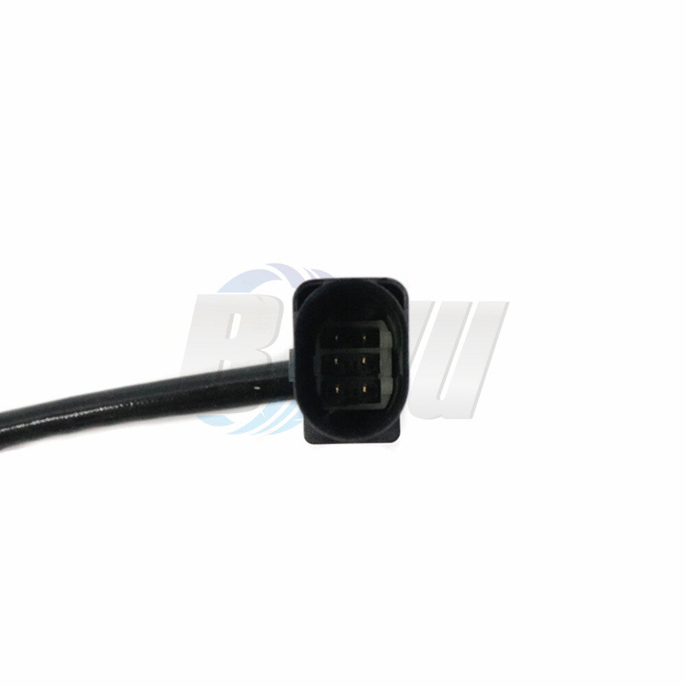 Upstream Oxygen Sensor 39210-2B500 for Hyundai Accent 18-20 for Kia Soul 17-19 1.6L