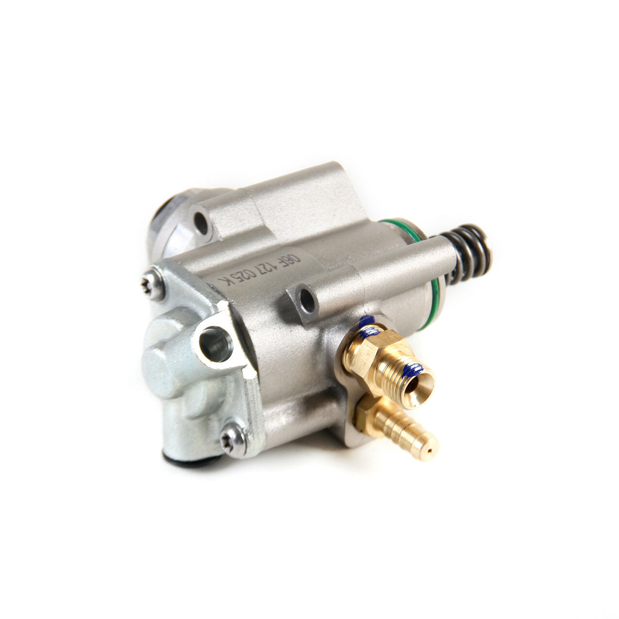 BPY High Pressure Fuel Pump for VW EOS for Golf for Jetta for Passat BPY for Audi A3 for A4 2.0T