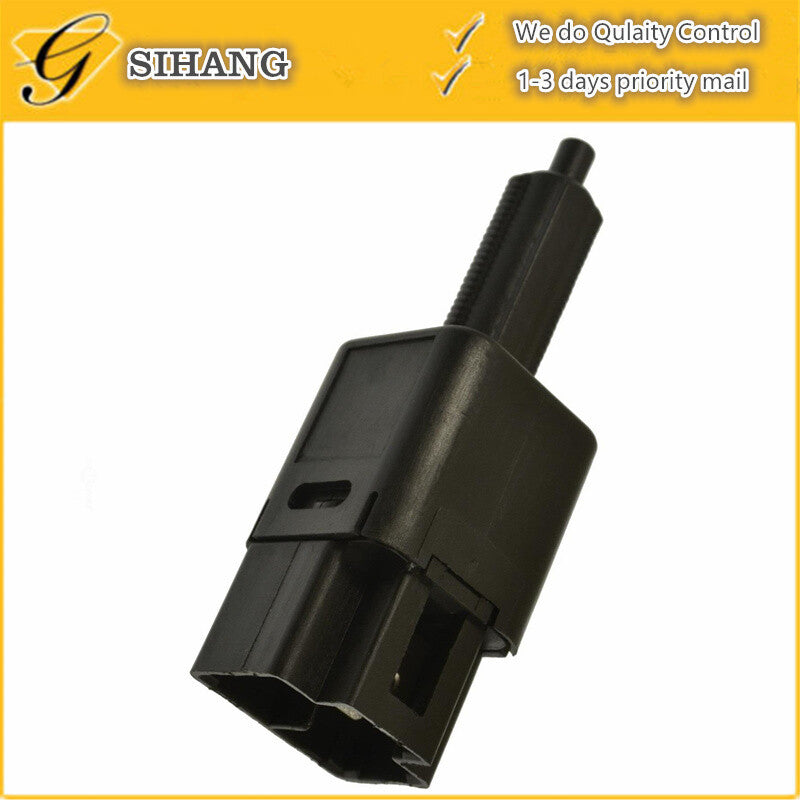 Brake Light Switch For 2008-2014 for Subaru Impreza STI XV Crosstrek 83311FG001