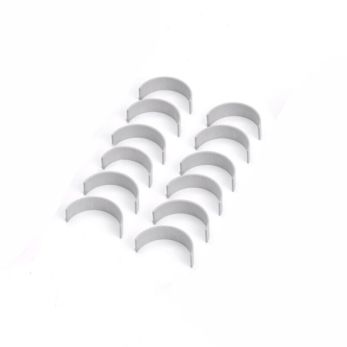 12Pcs STD Con Rod Bearing Set for BMW 328i 2005-2013 E90 E91 E92 E93 11247628034