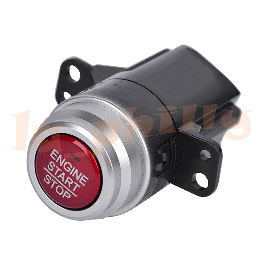 Ignition Starter Switch 35881-T2A-A0 Fit For 2013 2014 2015 for Honda for Accord