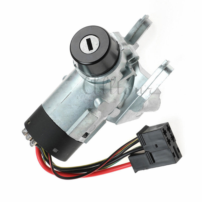 New Ignition Starter Switch for Dodge for Freightliner Sprinter 2500 3500 0005458108