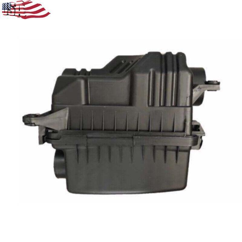 for Hyundai for Elantra 2011-2016 1 PC new Air Cleaner Filter Box 281103X300