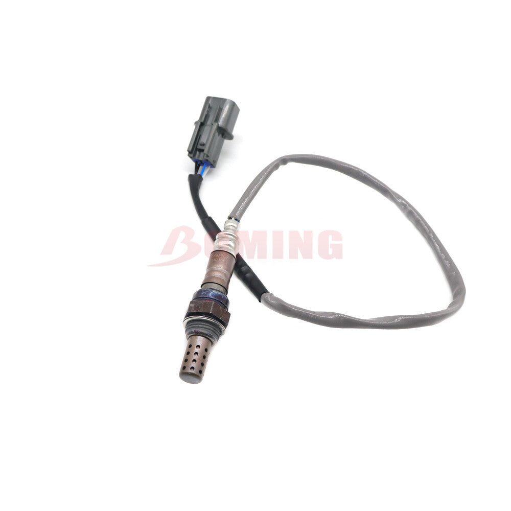 The all-new Oxygen Lambda sensor 1588A207 is suitable for 2006-2012 for Mitsubishi Eclipse 2.4L MN163401.