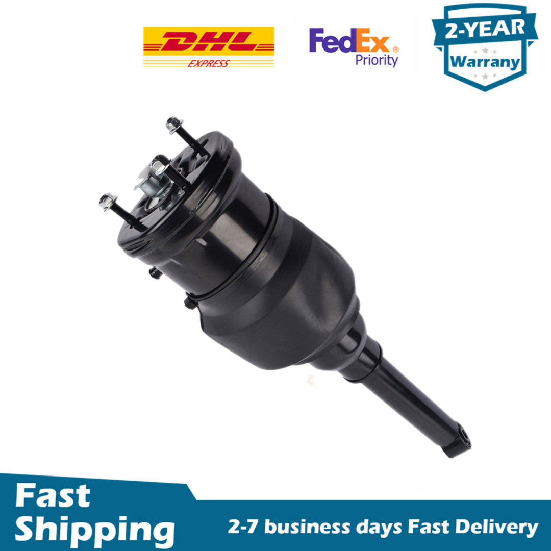 Front Right Air Suspension Shock Fit for Lexus LS430 SC430 2001-2006 4801050120