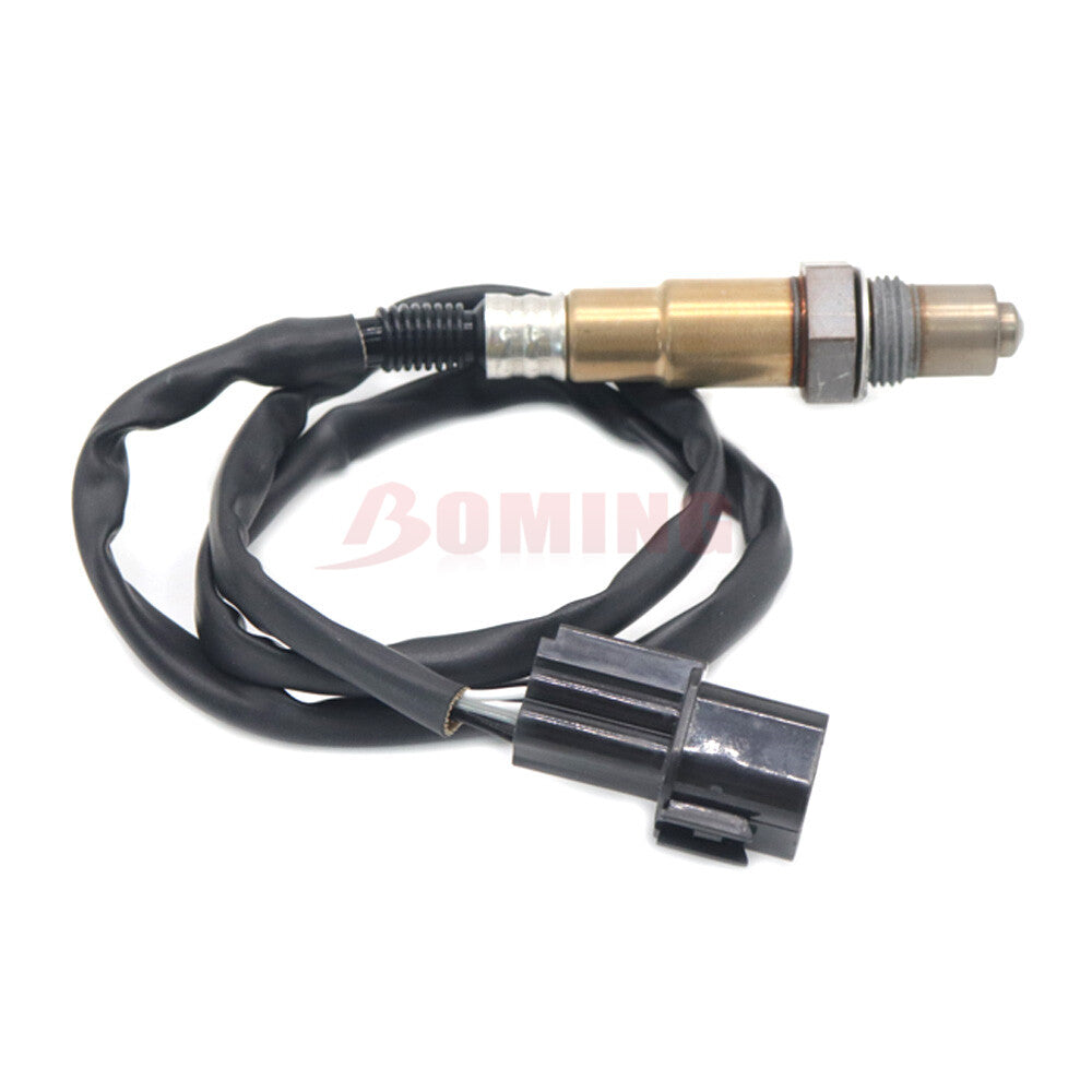 Nox Temperature Sensor For 2011-2012 for Ford F-250 F-350 Super Duty 6.7L BC3Z9D378G