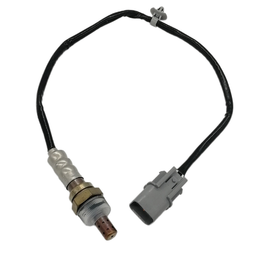 Emission Solenoid Valve for Mitsubishi Montero Pajero Shogun L200 4D56 MR577099