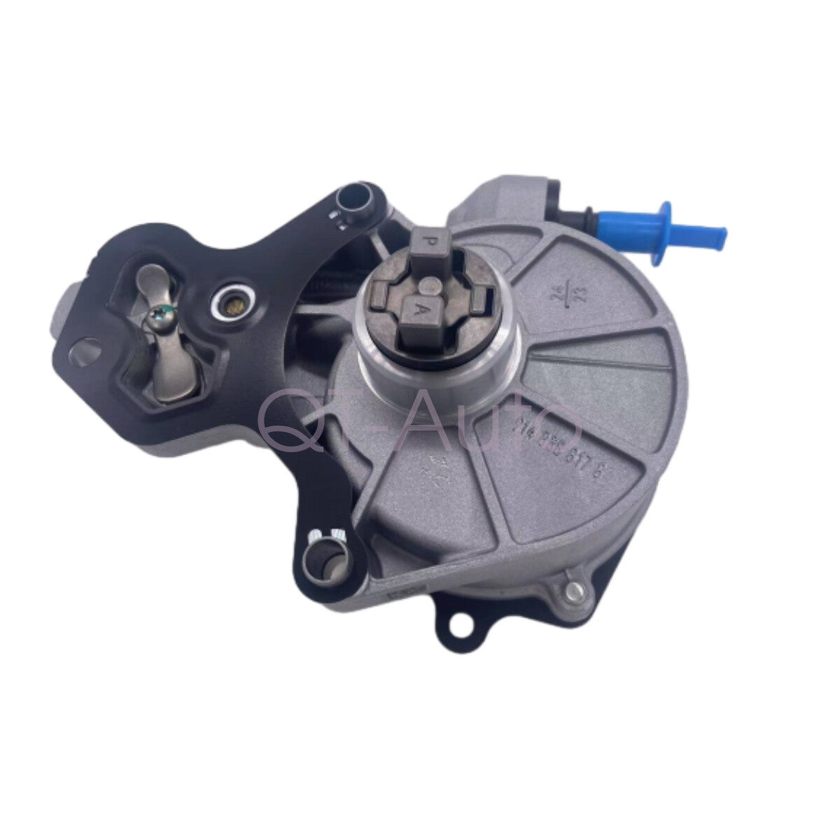 12686657 Vacuum pump suitable for 2016-2020 for Buick 2.5 Lacrosse Envision.