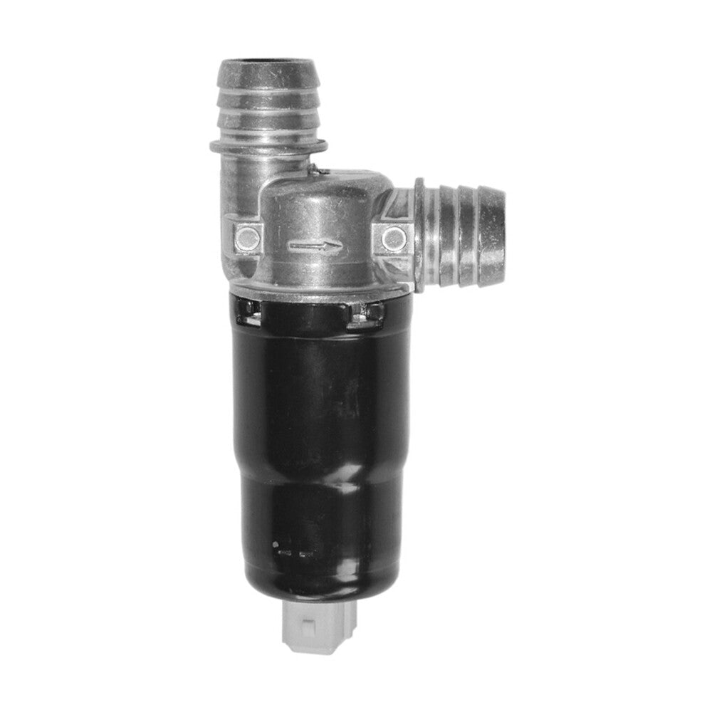 0280140509 Idle Air Control Valve New for BMW E30 E28 E34 E24 E23