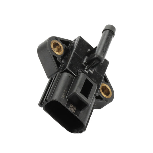 Pressure Sensor for Volvo D12 VN VNL VHD VNM 630 780 670 20700060 Turbo Boost