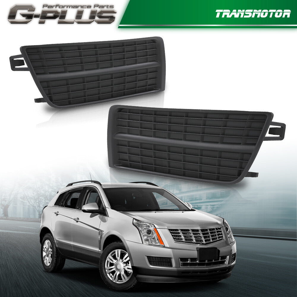 New Black Peak Black Water Rakuten LH Fudai SRX SUV