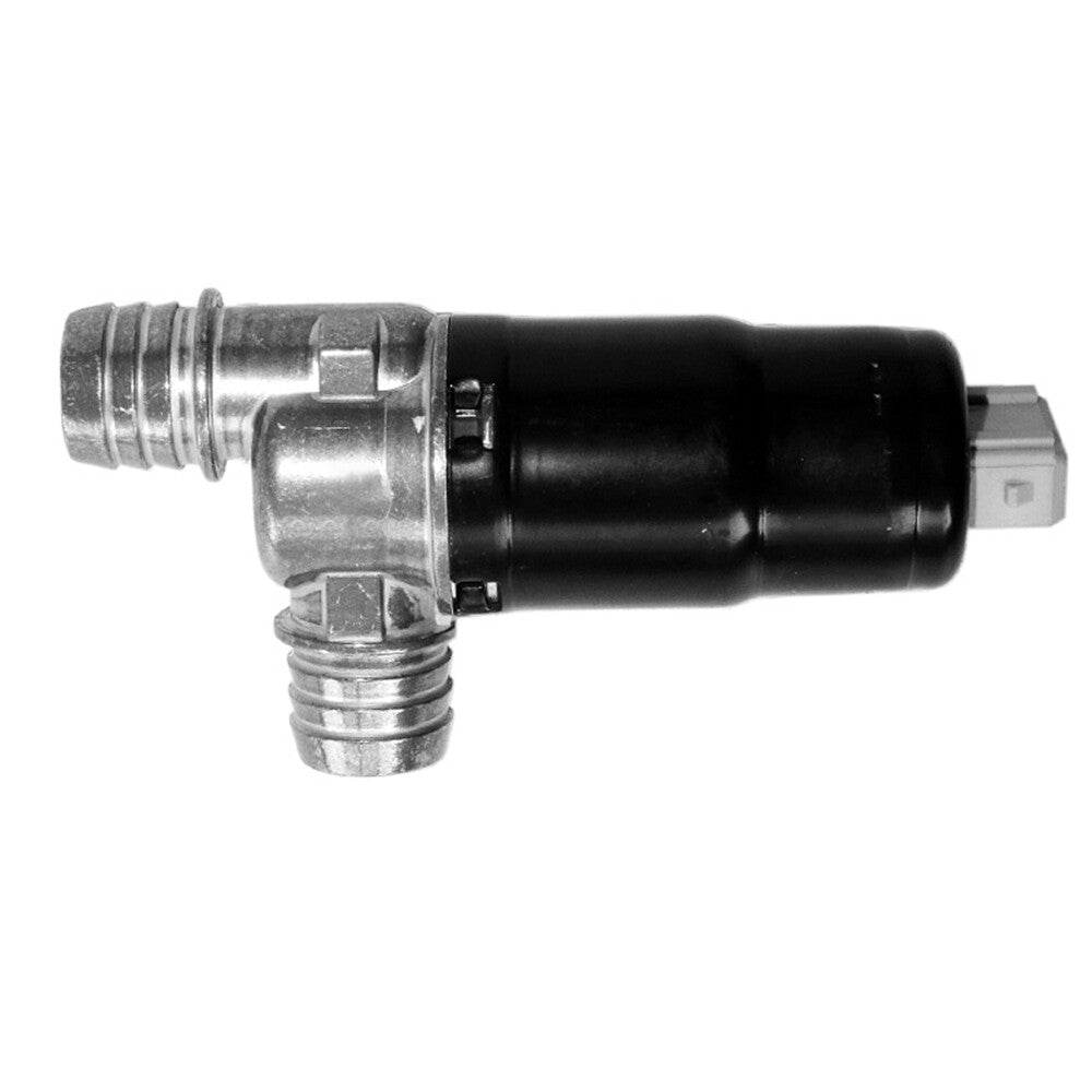 0280140509 Idle Air Control Valve New for BMW E30 E28 E34 E24 E23