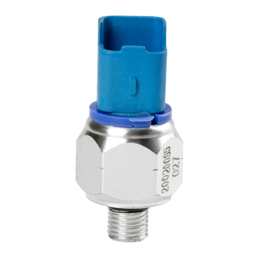 39210-2E151 New Oxygen O2 Sensor for Hyundai for Elantra i30 for Kia Sportage 392102E151