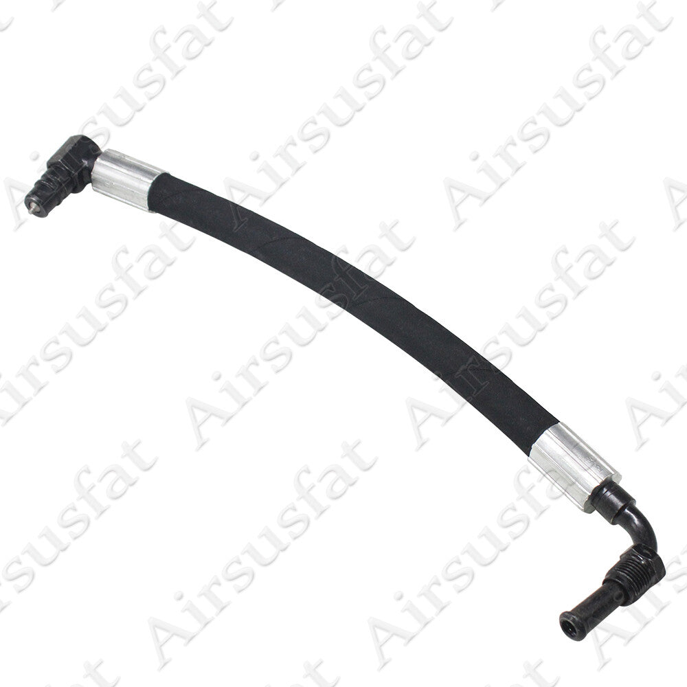 for Mini Cooper R61 R60 R56 R55 R53 R52 R50 Previous version for Mini Cooper R61 R60