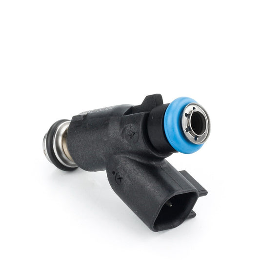 Fuel injector 35310-3C300 suitable for Hyundai for Genesis 3.8L V6 cars