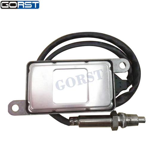 89615-12040 Knock Sensor for Toyota 4Runner for Lexus for Avalon for Camry for Sienna Tacoma