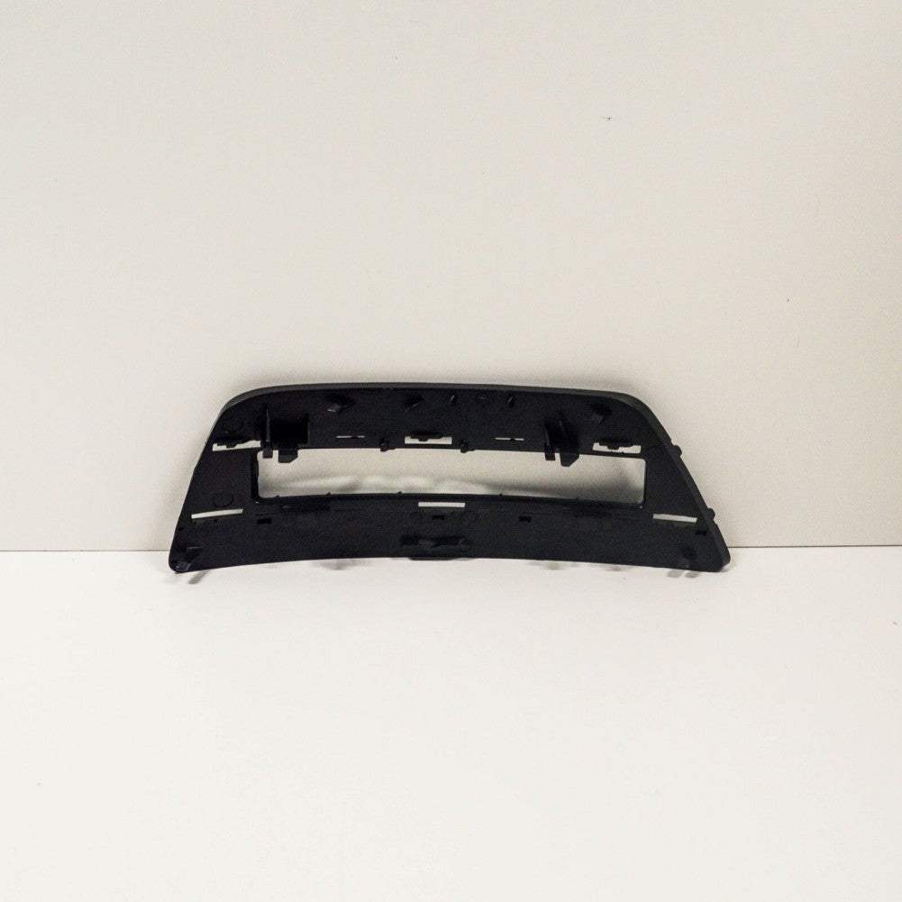 Front Bumper Cover for Mercedes GL X166 13-16