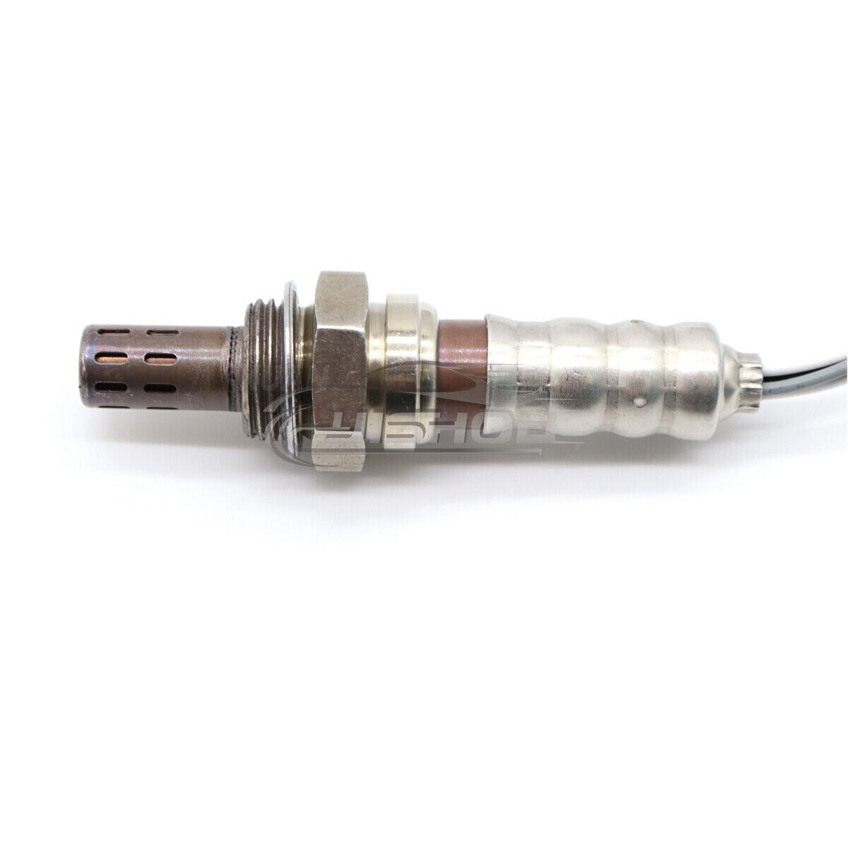 89465-52690 89465 52690 8946552690 Oxygen O2 sensor suitable for Toyota Vitz 2013