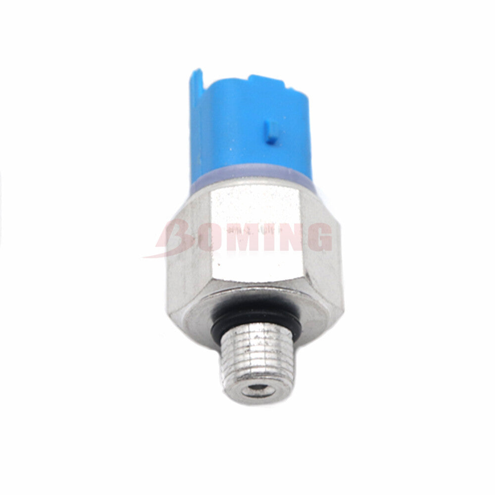 Knock sensor 89615-30080 is suitable for Lexus GS430, LS430, SC430, for Toyota RAV4, and Solara.