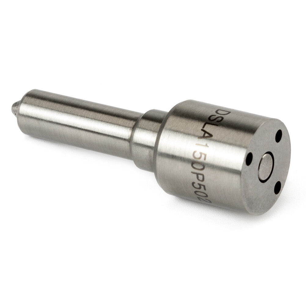 FUEL INJECTOR NOZZLE for VW ALH TDI BEETLE for GOLF for JETTA 150 P502 MK3 MK4 94-04