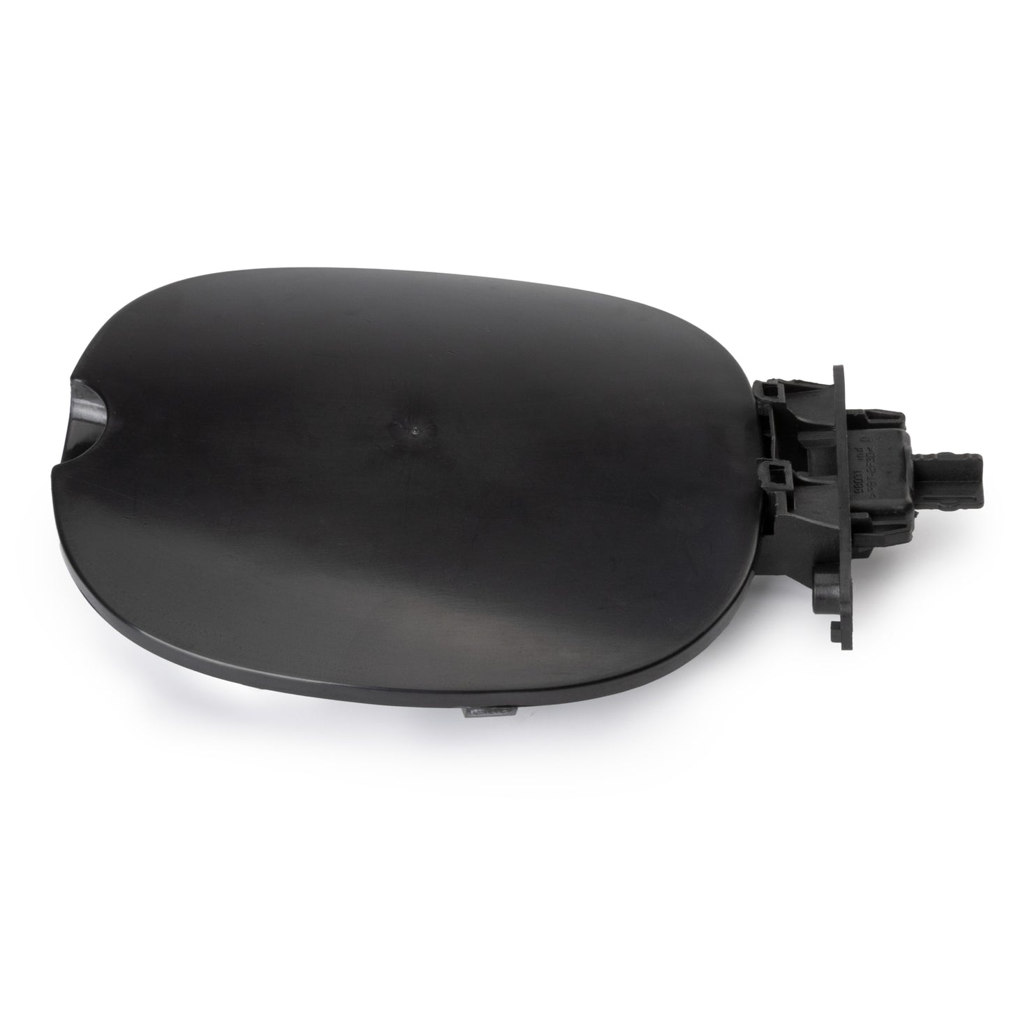 Black Fuel Tank Cover 7700433127 for Renault Thalia Mk1 2000-2010 2001 2002 03