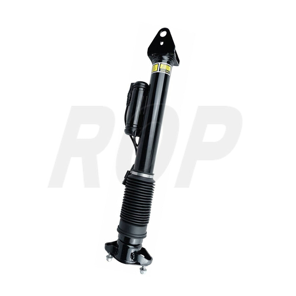 Fit for Mercedes W166 ML63 AMG ML350 X166 GL450 GL550 Rear Air Suspension Strut