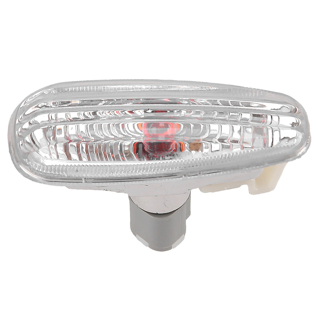 Hot 1pcs Side Marker Light Turn Signal Lamp Fit for Kia Ceed for Hyundai I30