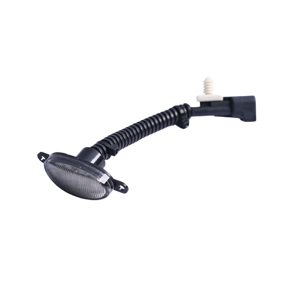 HL3Z-15442-C for Ford Roof Lamp Assembly New