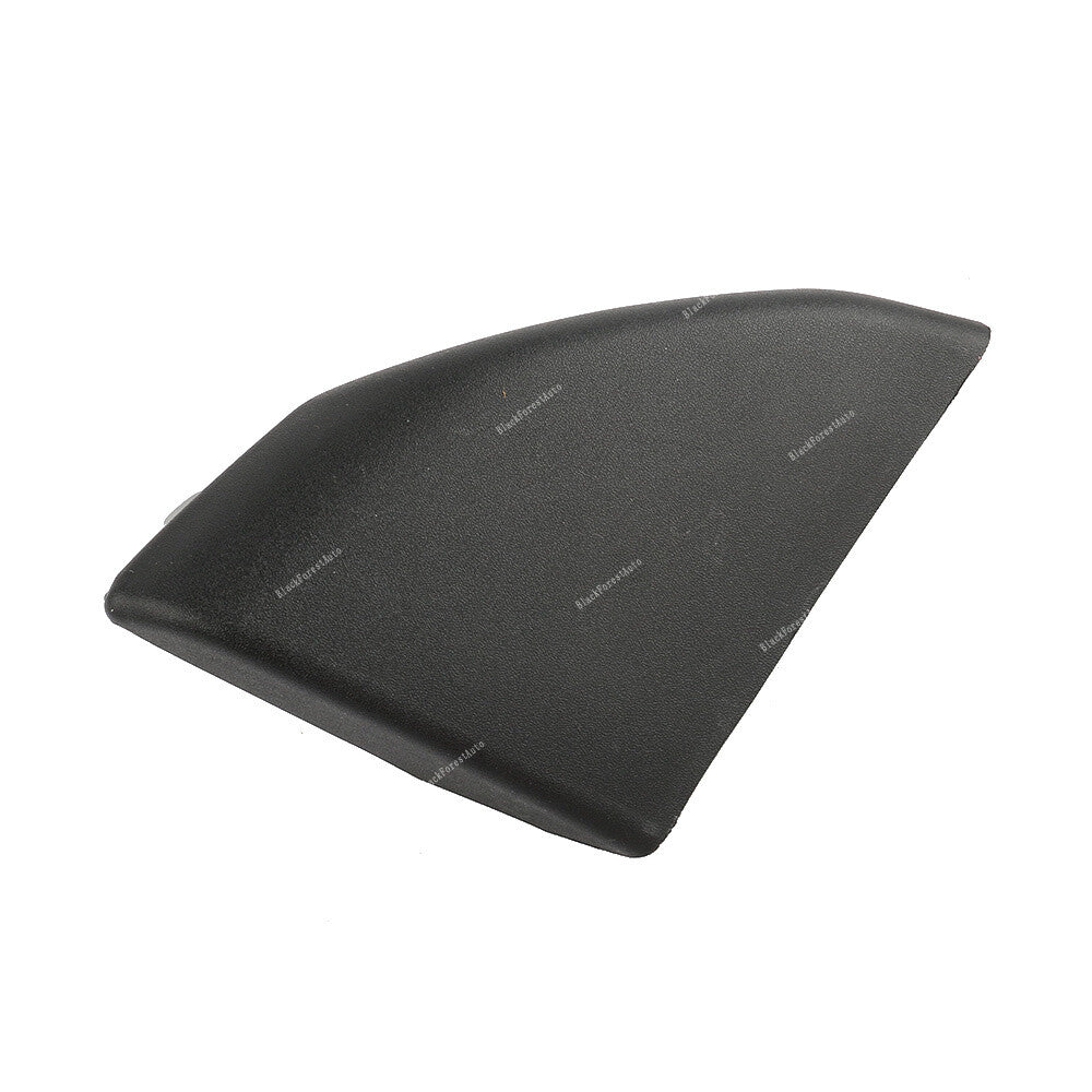 Right Fits 10-16 for Land Rover LR4 05-09 LR3 Front Wheel Arch Moulding Cap LR010633
