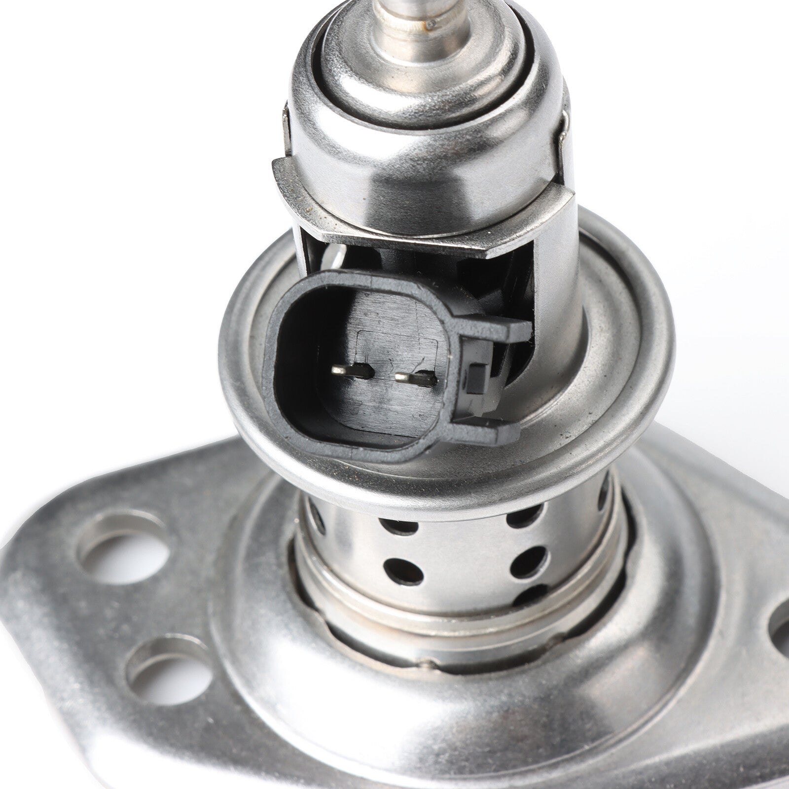 for Ram 2500 Tradesman Pickup 6.7L 4627241AF Diesel Exhaust Fluid Injector 2015