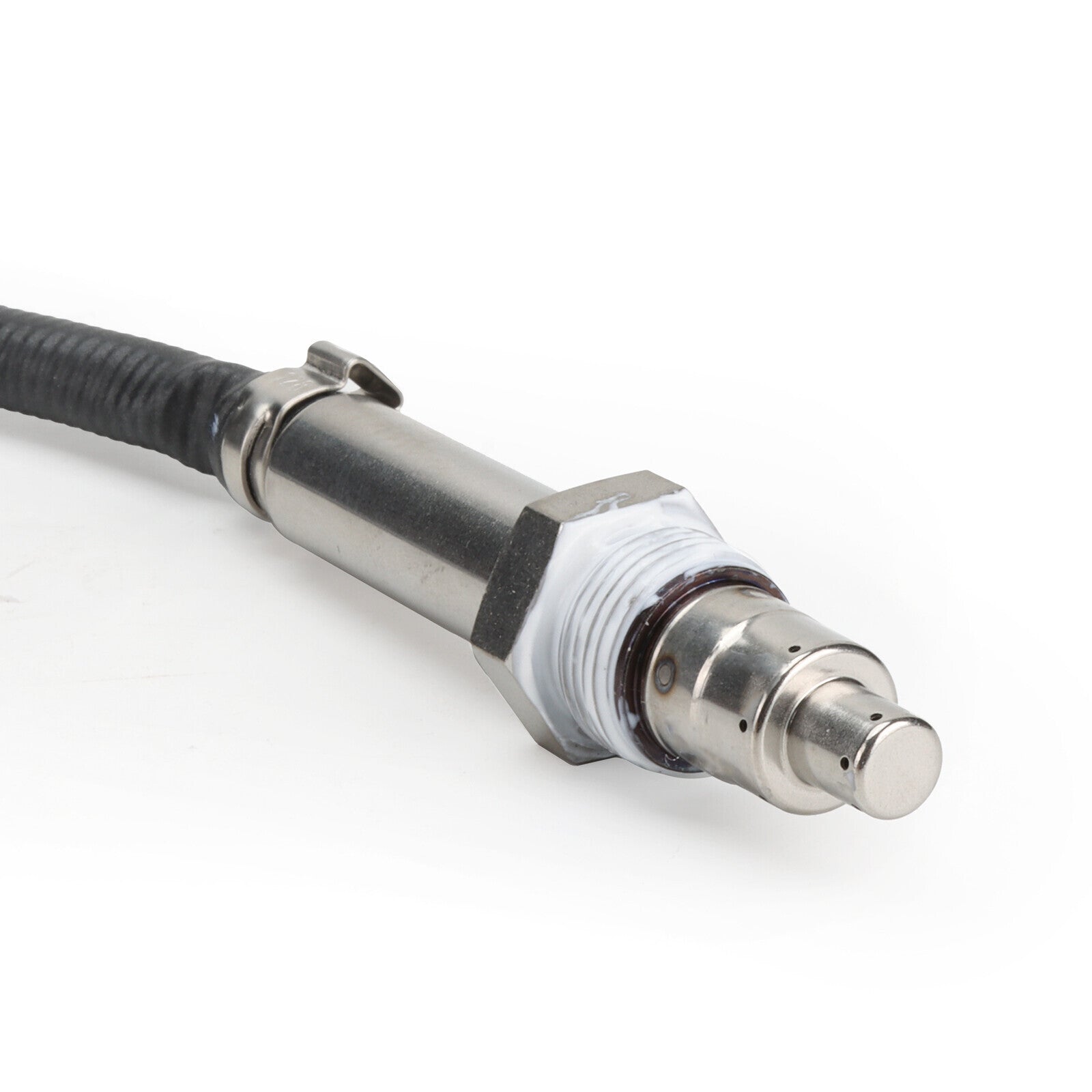 89465-12880 Applicable to for Toyota for Corolla 07-14 Auris 07-12 1.6L New O2 Oxygen Sensor Rear Part