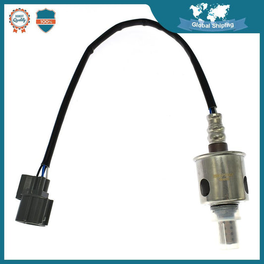 NEW OEM 43PP7-2 47240-JG01A FUEL RAIL PRESSURE SENSOR for NISSAN X-TRAIL / JUKE