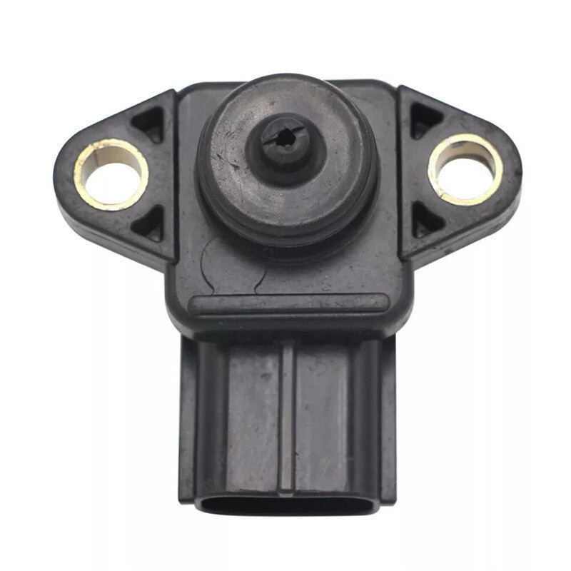 Intake pressure sensor suitable for Yamaha f/LF115-225 outboard 68V-82380-00-00