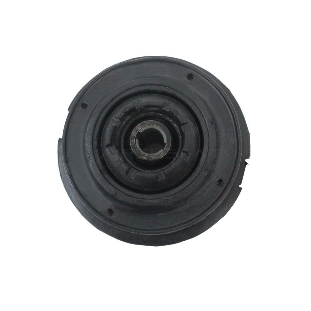 2X Front Air Strut Mount Bearing for Cadillac XTS 13-18 Top Strut Mount 23220530