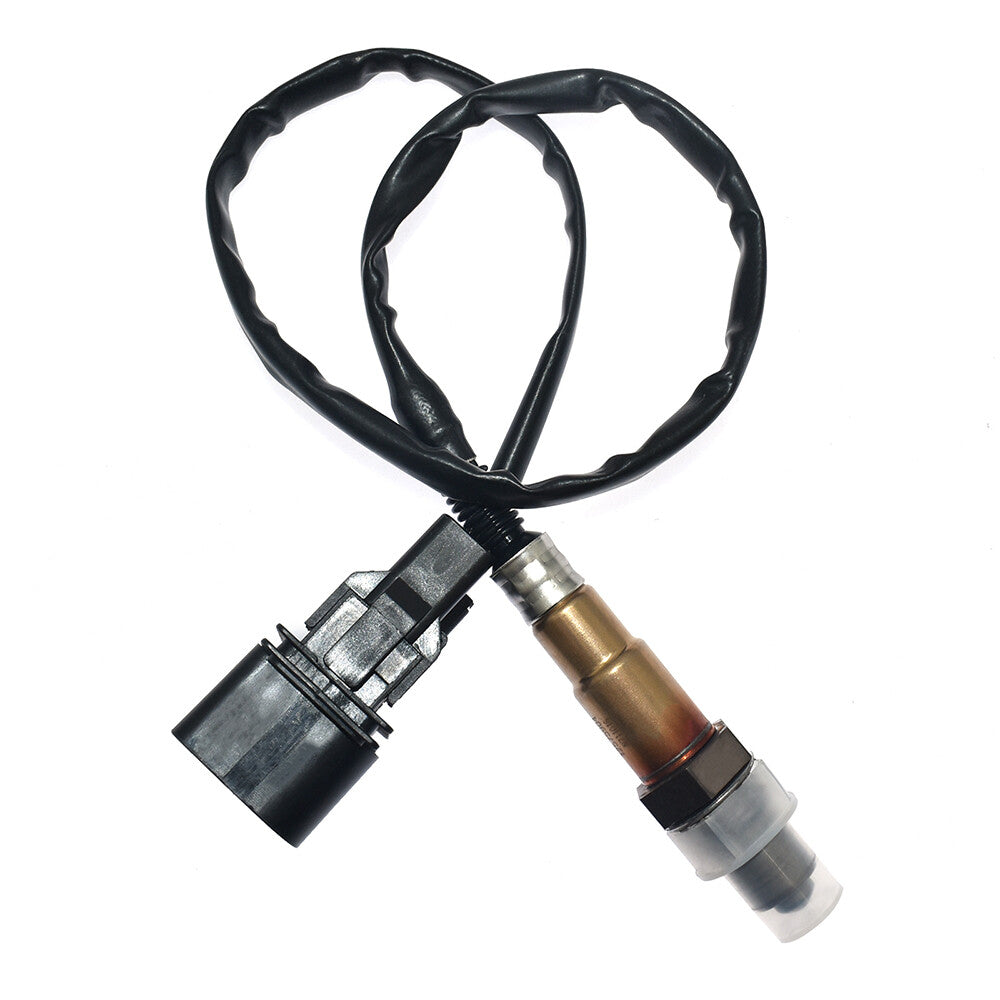 Throttle Position Sensor 16260-41B00 A71-601 T00 For 95-96 for Nissan Sentra 1.6L