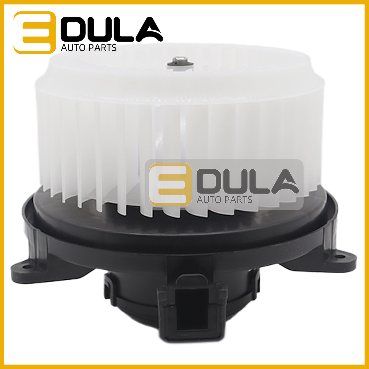 AC heating heater fan blower motor AC regulator suitable for FOTON Tunland 2014