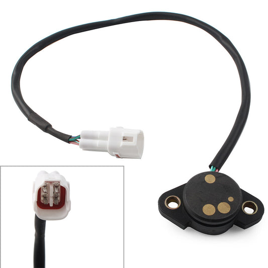 For HiSun 500/700cc/800cc UTV/ATV Gear Shift Indicator Gear Show 37120-004-0000
