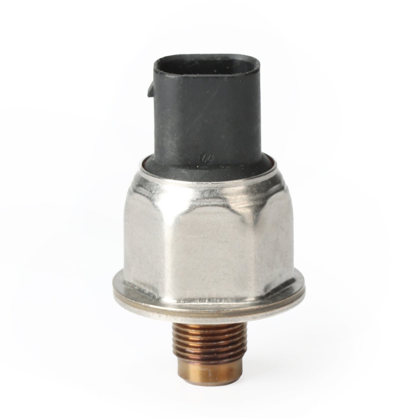 3PP2-3 5140651AA Master Cylinder Brake Fluid Pressure Sensor 3Wire for Ford F250