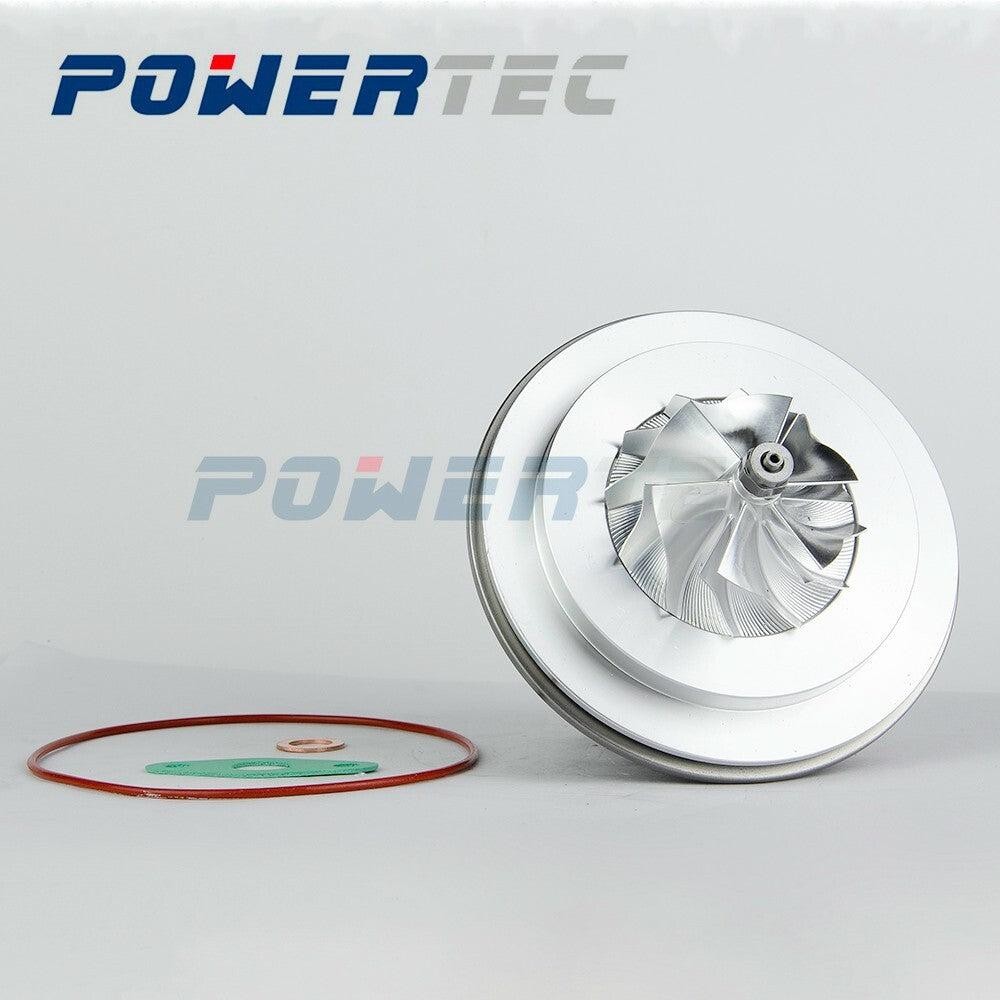 K04 Turbo cartridge mfs 53049700064 for VW for Golf 2.0 L TFSI Engine for BYD 06F145702C