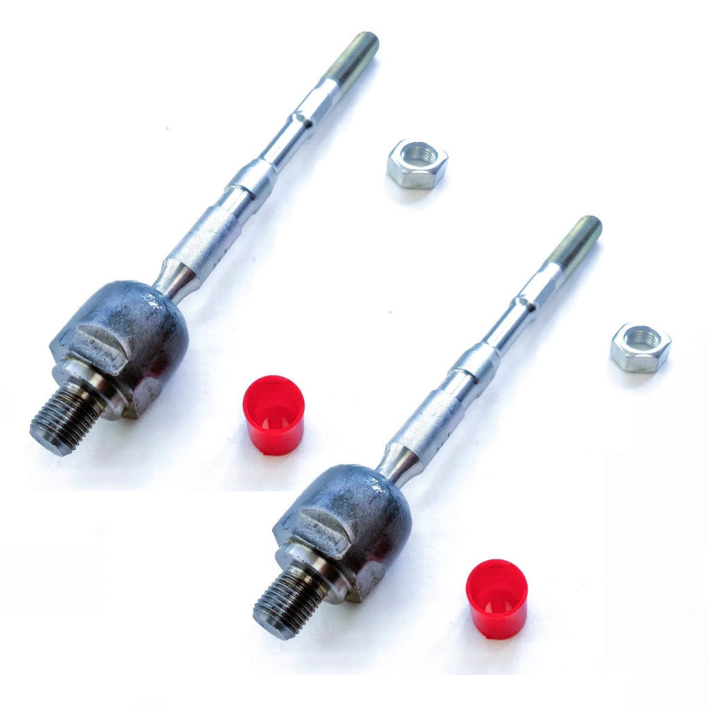 Inner Tie Rod End for Nissan Rogue 2015 2016 2017 2018 2019 S SV SL SPORT-2Pcs