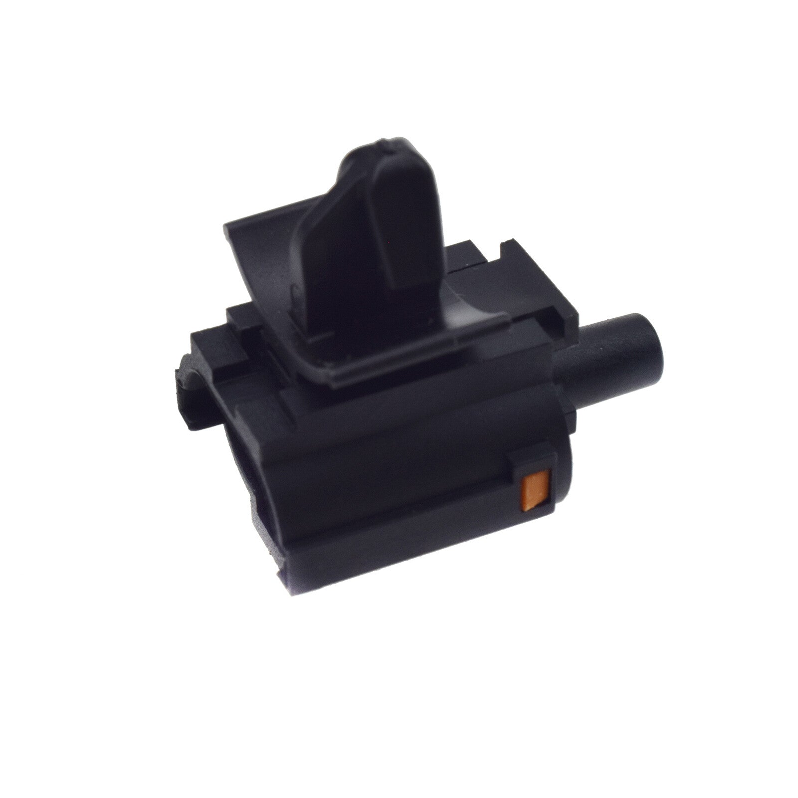969853X000 Air Ambient Temperature Sensor for Hyundai for Elantra Accent for Kia Optima