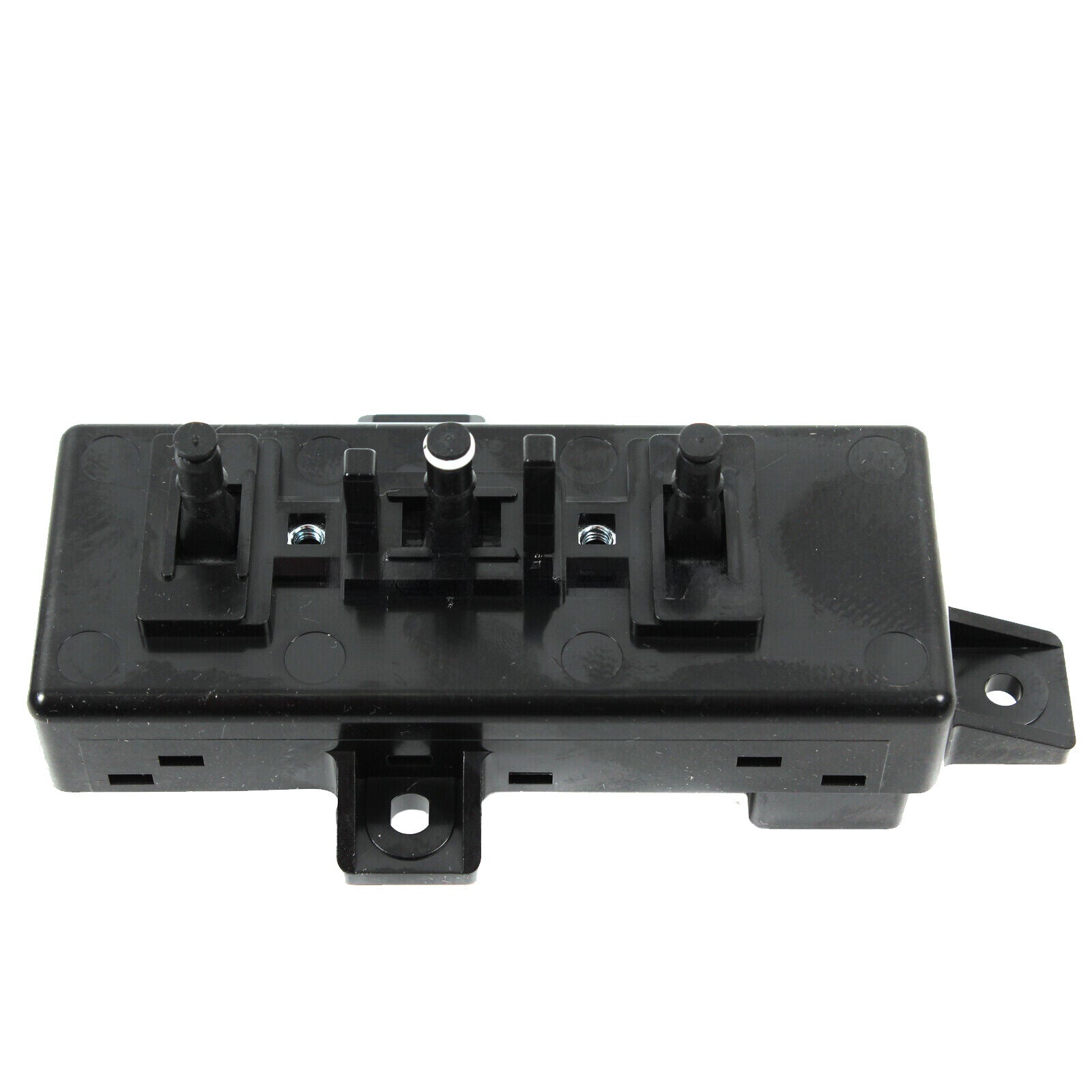 Power for Seat Switch Assy FRONT LEFT DRIVER for 2010-2016 for Genesis Coupe 885202M050
