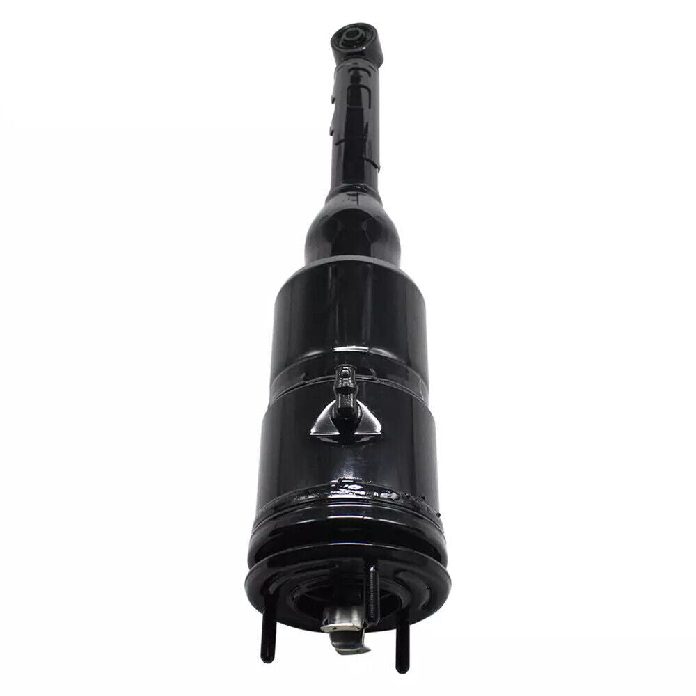 Front Right Air Suspension Shock Strut for Toyota Crown Majesta 2003-2008