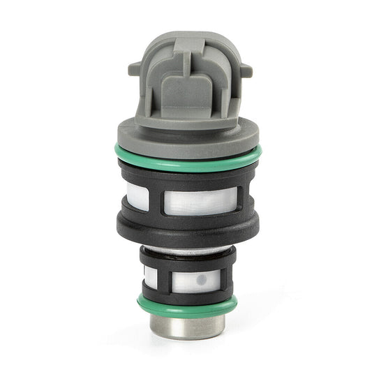 for Chevy for GMC Cavalier for Buick Pontica New Fuel Injector 2.2L 19244616 17113197