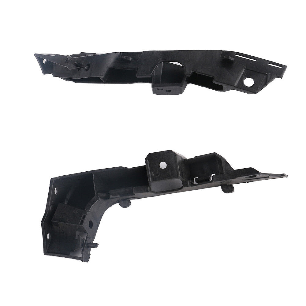 Fit for BMW X3 E83 Front Bumper Cover Guide Support Bracket Left Right 2004-10