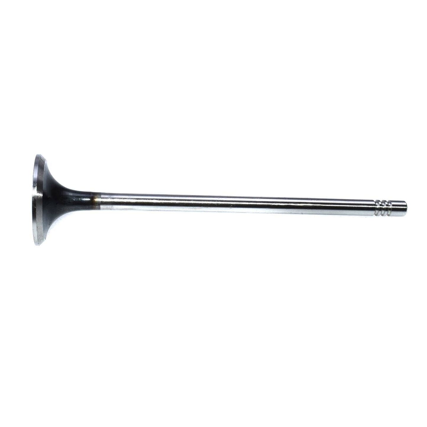 The discharge valve is suitable for Mini Cooper S R56 N14 1.6L, manufactured between 2007 and 2010. (11347547187)