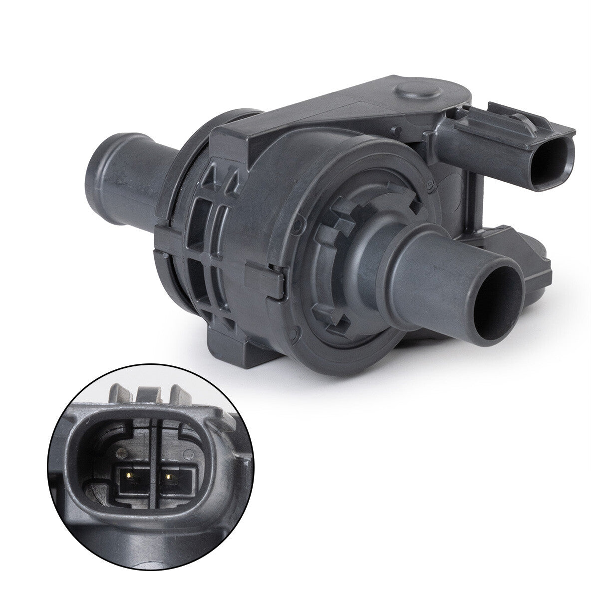 Fits for Toyota 19-22 for Corolla UX200 Coolant Flow Control Valve 16671-F2010