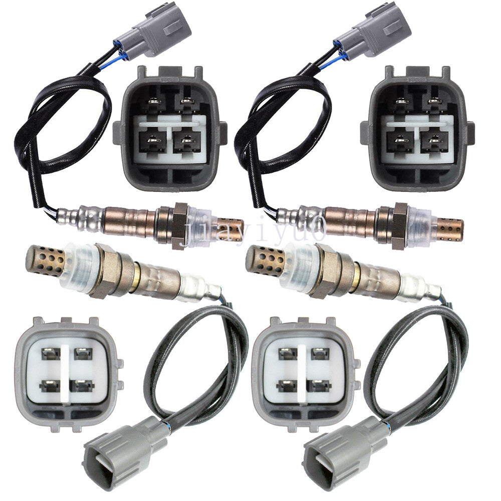 New 98AB-3N824 Power Steering Pump Oil Pressure Switch Sensor Fits for Ford Focus
