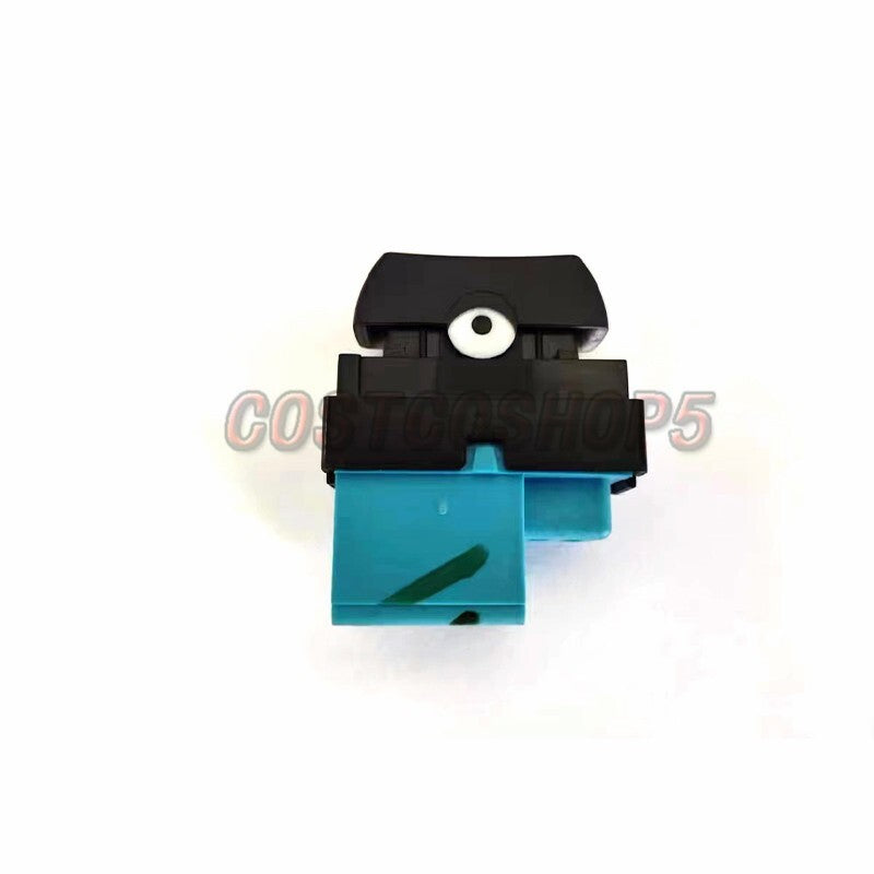 Door Lock Switch LH RH Front GM 95016778 FOR 13-16 for Buick Encore 2015 for Cruze Trax