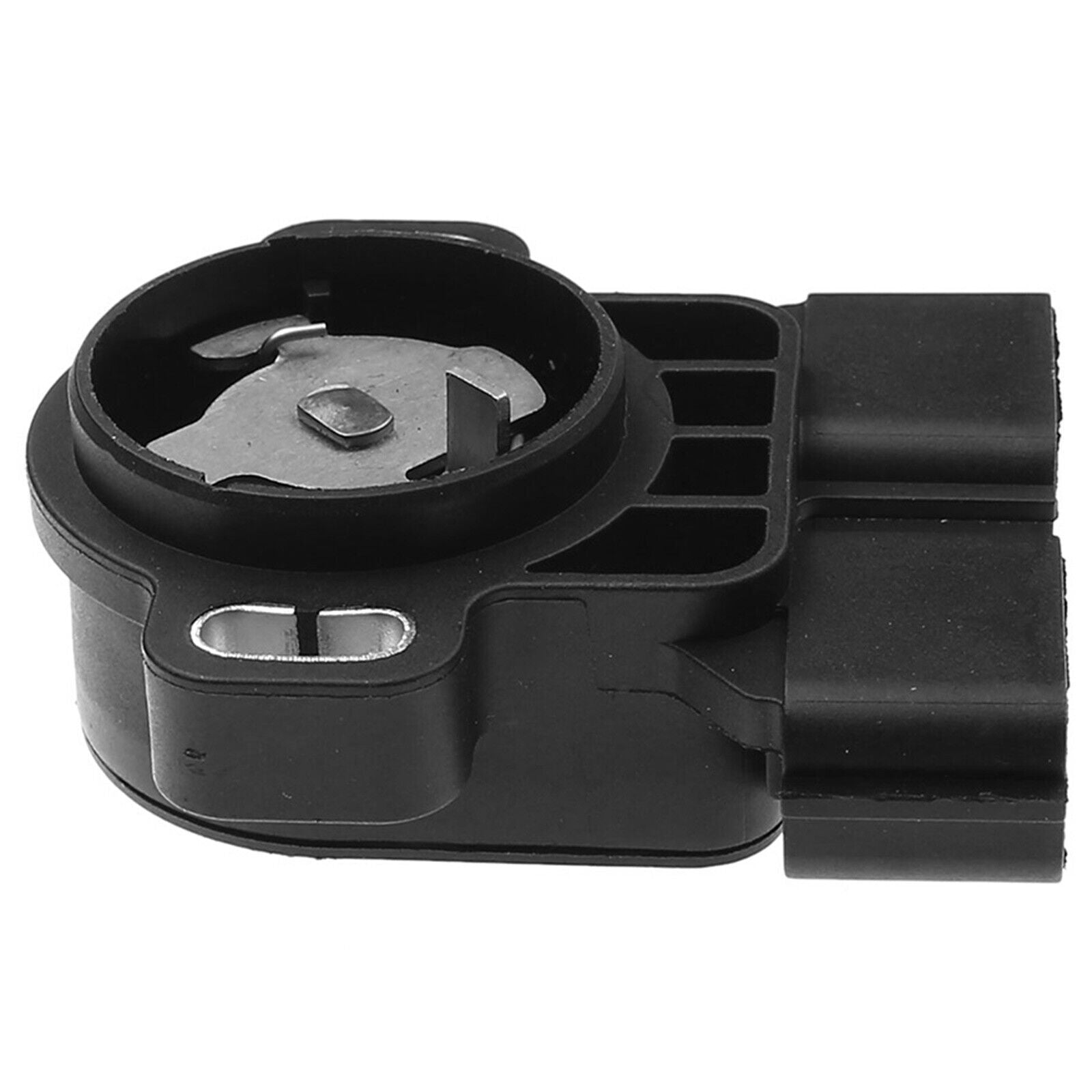 2Pcs New Upstream+Downstream Oxygen O2 Sensor for Chevrolet for Cruze 1.4L 2011-2015